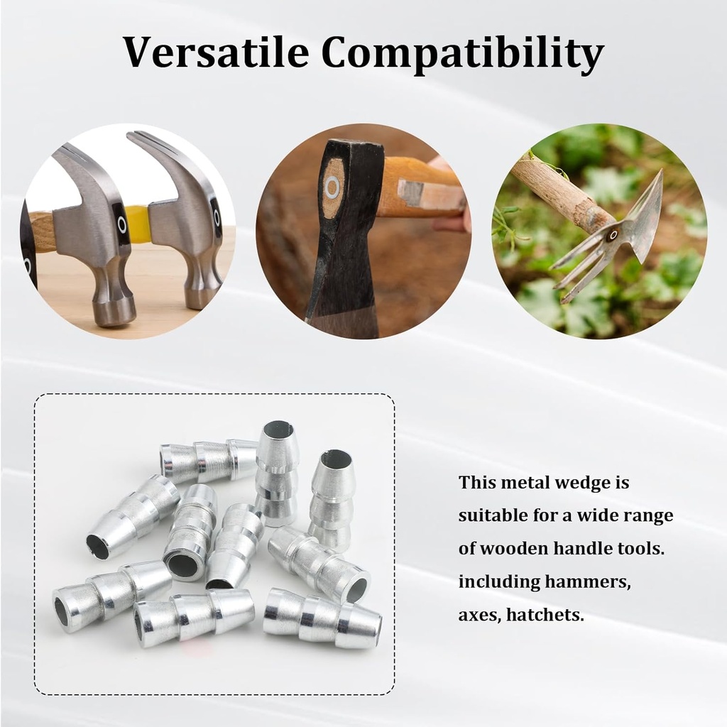10-pcs-extended-round-axe-handle-wedge-h-2.jpg