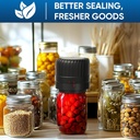 electric-mason-jar-vacuum-sealer-kit-for-5.jpg