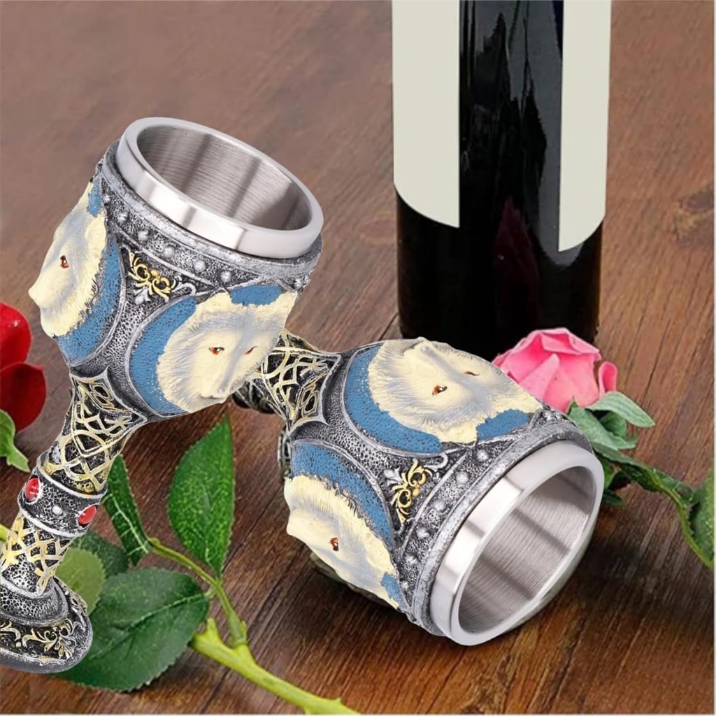 2pcs-stainless-steel-wolf-goblet-resin-3-6.jpg