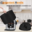 dust-cover-for-8-quart-pressure-cooker-h-5.jpg
