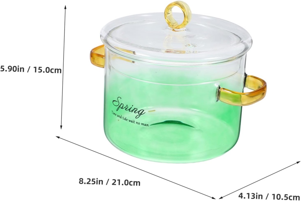 alipis-clear-glass-cooking-pot-with-lid--2.jpg