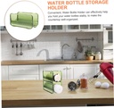 stackable-water-bottle-holder-transparen-4.jpg