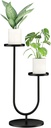 bamworld-plant-stand-indoor-tall-tiered--5.jpg