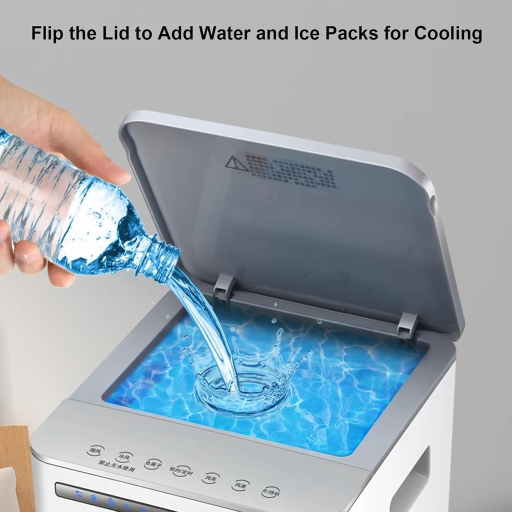 swamp-cooler-3-in-1-evaporative-air-cool-4.jpg