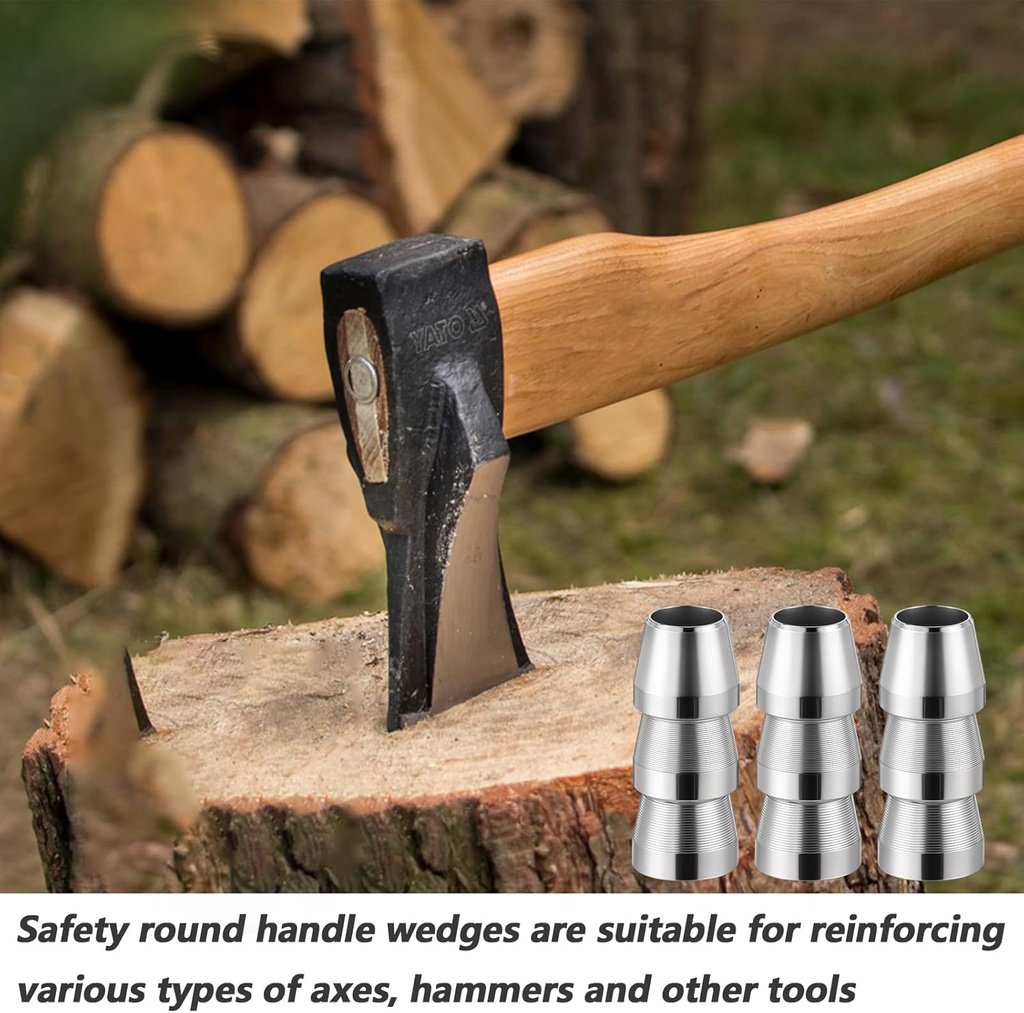 10-pcs-extended-round-axe-handle-wedge-h-4.jpg
