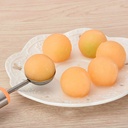 unomor-home-kitchen-fruit-scooper-304-st-4.jpg