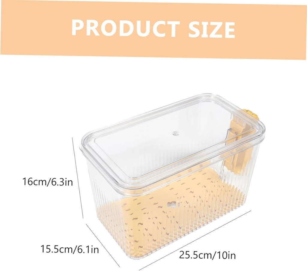 bread-storage-container-lid-kitchen-fres-2.jpg