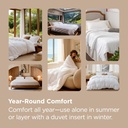 bedsure-white-duvet-cover-queen-size---s-5.jpg
