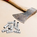10-pcs-extended-round-axe-handle-wedge-h-6.jpg