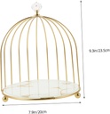 kichvoe-gold-birdcage-cake-stand-with-wh-2.jpg