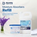 dry-dry-moisture-absorbers-refill-beads--2.jpg