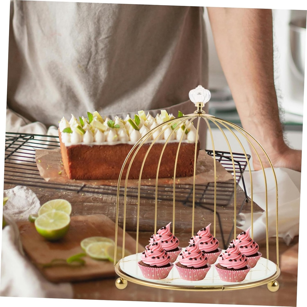 kichvoe-gold-birdcage-cake-stand-with-wh-3.jpg