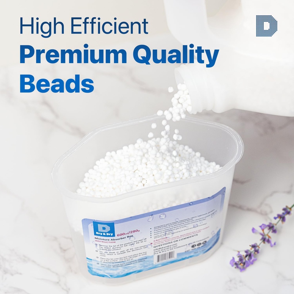 dry-dry-moisture-absorbers-refill-beads--3.jpg
