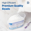 dry-dry-moisture-absorbers-refill-beads--3.jpg