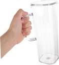 clear-acrylic-water-pitcher-with-handle--6.jpg