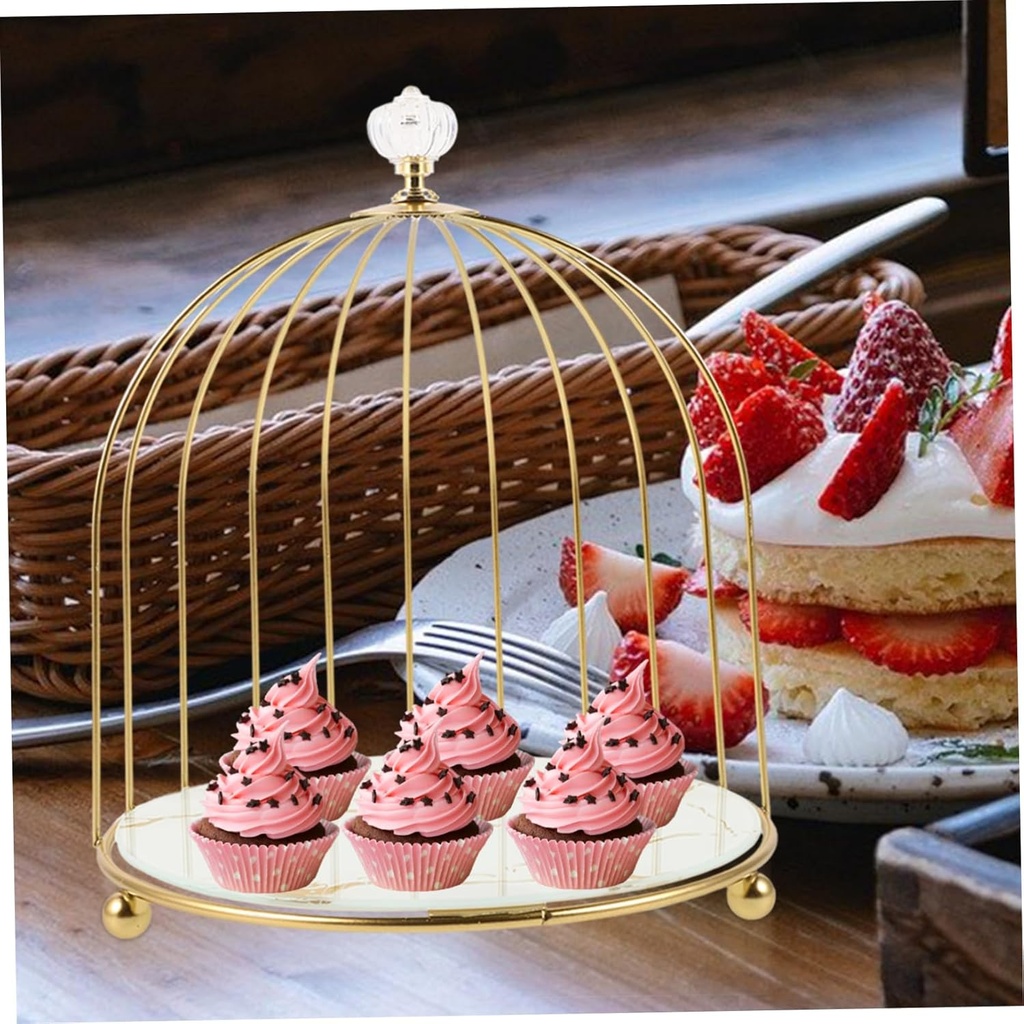 kichvoe-gold-birdcage-cake-stand-with-wh-4.jpg