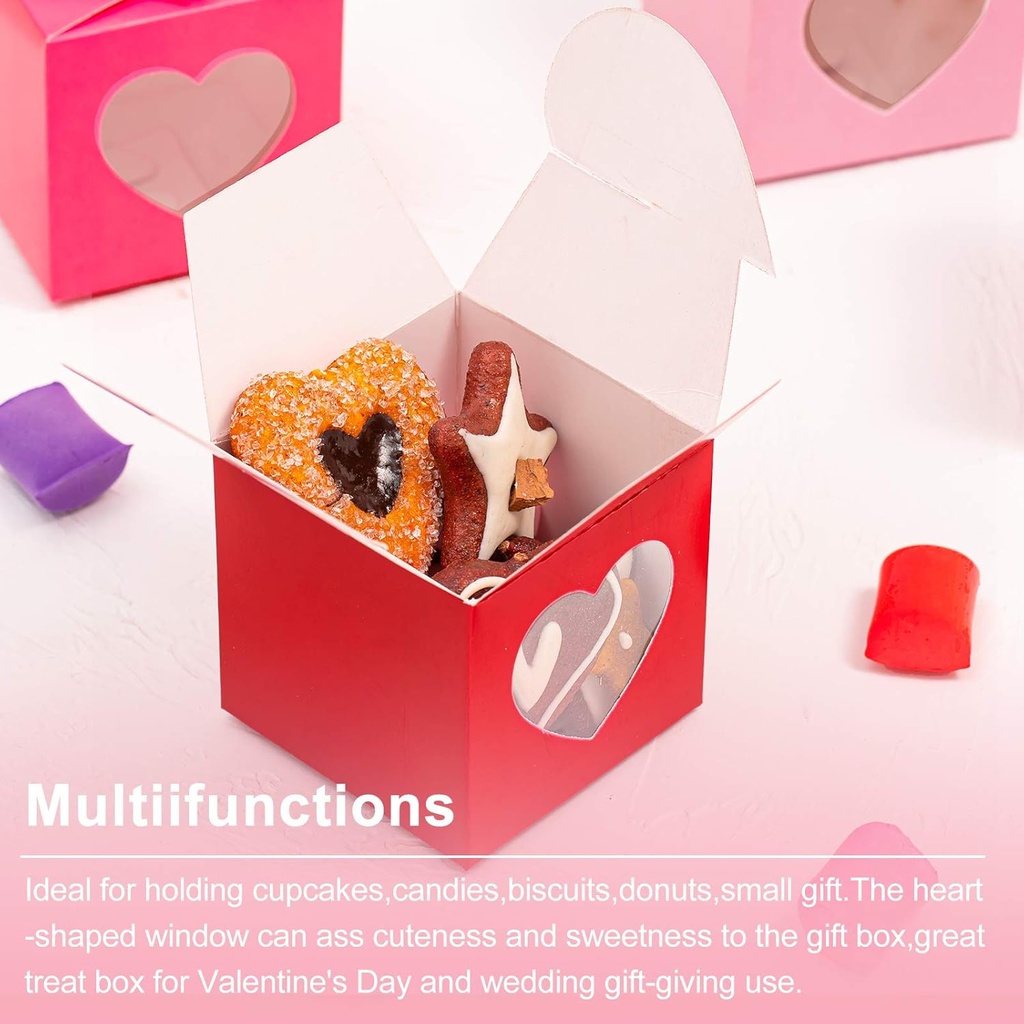 whaline-24pcs-valentines-day-treat-boxes-3.jpg