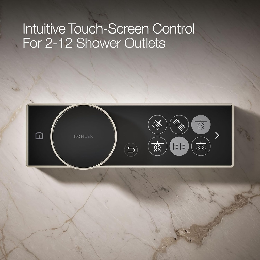 kohler-anthem-digital-control-steamhead--5.jpg
