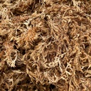 better-gro-sphagnum-moss---100-natural-l-2.jpg