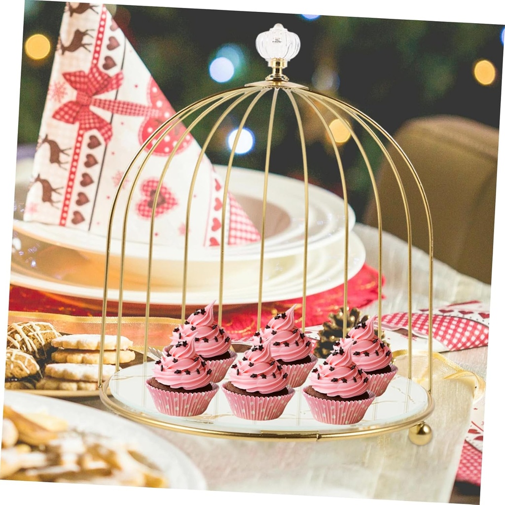 kichvoe-gold-birdcage-cake-stand-with-wh-5.jpg