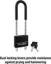 master-lock-527d-adjustable-shackle-padl-5.jpg