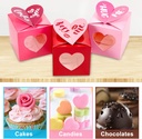 whaline-24pcs-valentines-day-treat-boxes-4.jpg