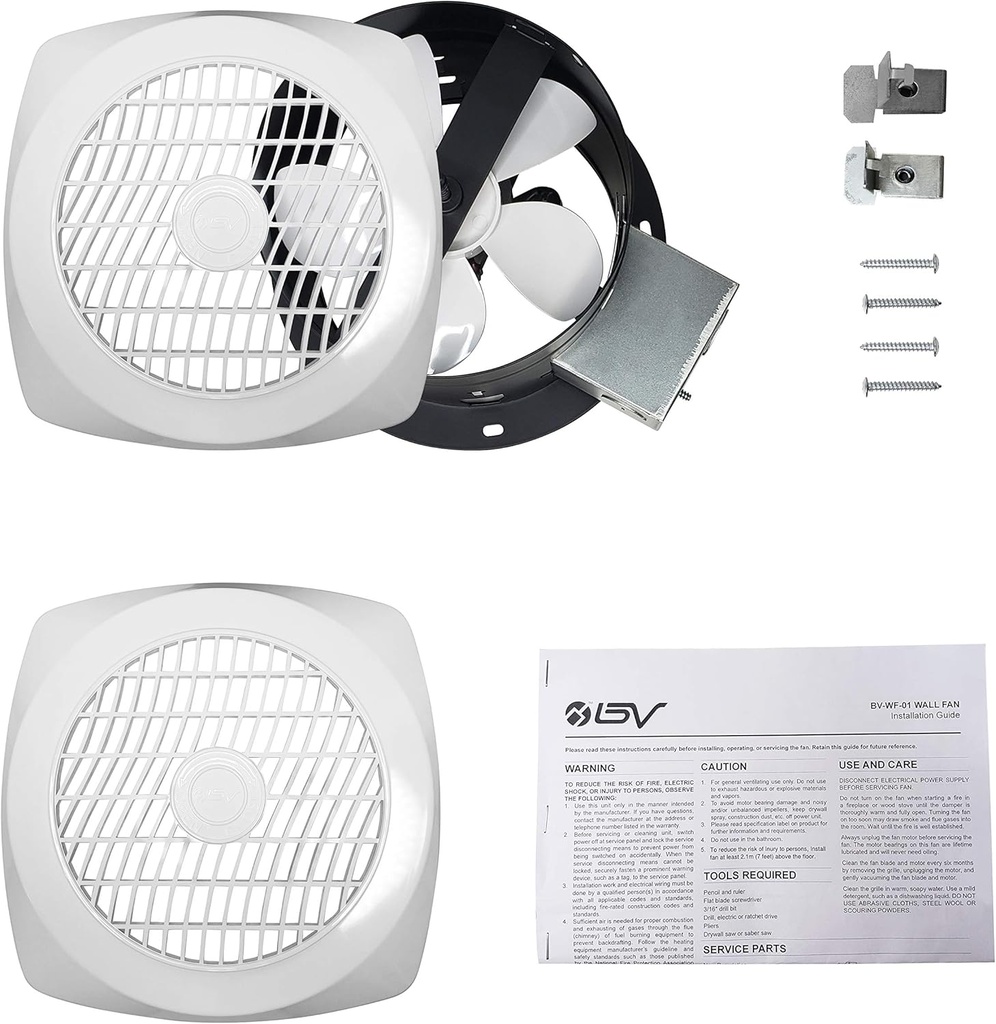 bv-ventilation-exhaust-fan-for-home-90-c-2.jpg