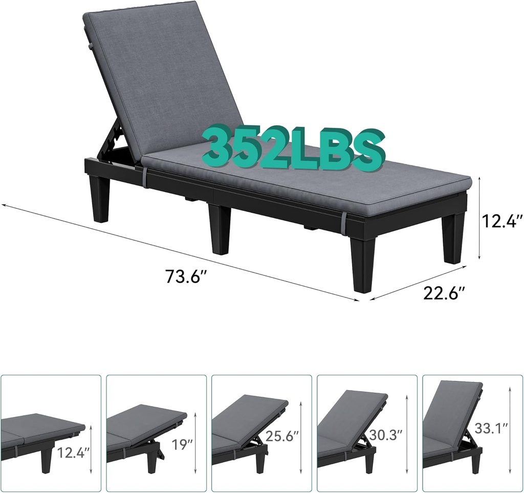 yitahome-outdoor-chaise-lounge-chair-pla-3.jpg