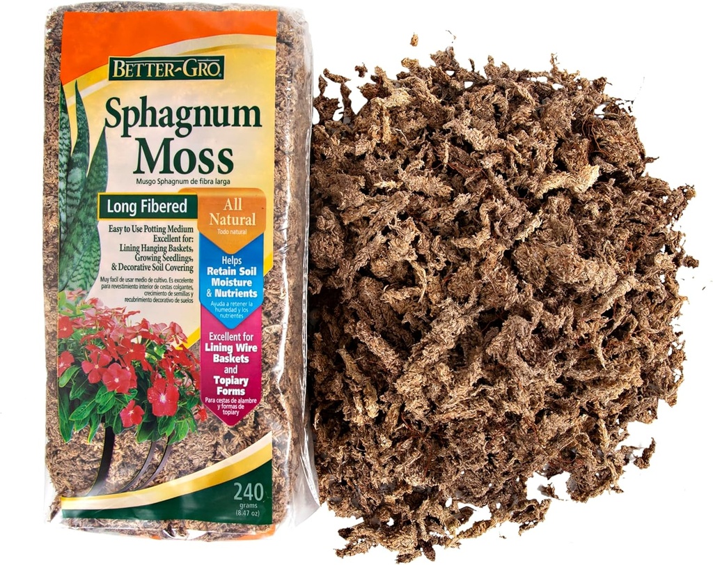 better-gro-sphagnum-moss---100-natural-l-3.jpg