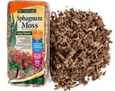 better-gro-sphagnum-moss---100-natural-l-3.jpg