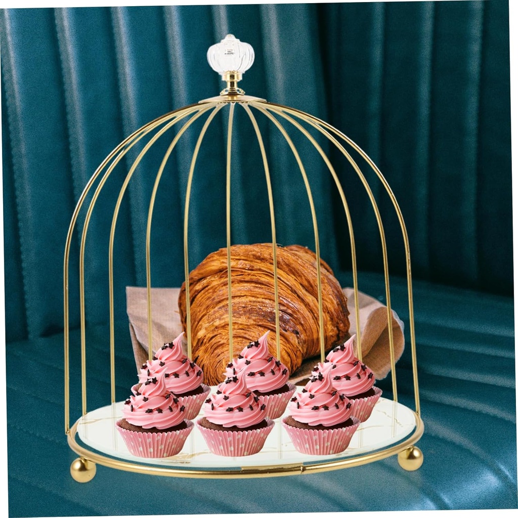 kichvoe-gold-birdcage-cake-stand-with-wh-6.jpg