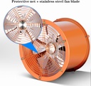 exhaust-fan-high-speed-inline-duct-venti-6.jpg