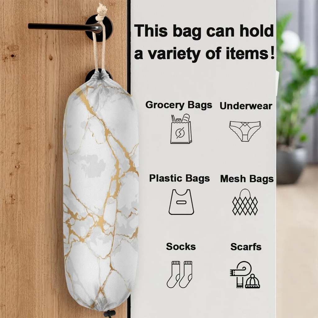 white-gold-marble-print-plastic-bag-hold-3.jpg