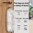 white-gold-marble-print-plastic-bag-hold-3.jpg