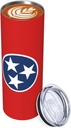 20oztennessee-state-flag-stainless-steel-3.jpg