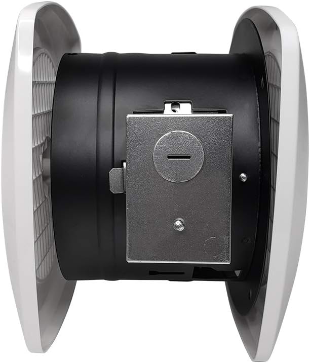 bv-ventilation-exhaust-fan-for-home-90-c-3.jpg