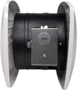 bv-ventilation-exhaust-fan-for-home-90-c-3.jpg