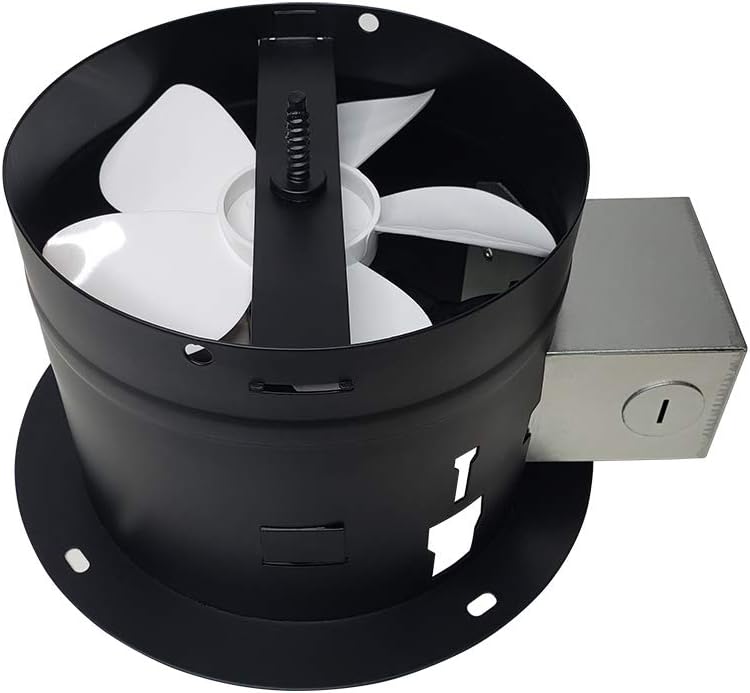 bv-ventilation-exhaust-fan-for-home-90-c-4.jpg