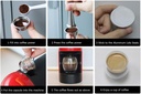 stainless-steel-refillable-coffee-capsul-3.jpg