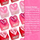 whaline-24pcs-valentines-day-treat-boxes-6.jpg