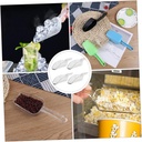 ciieeo-12pcs-lightweight-ice-scoops-ergo-2.jpg