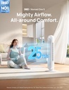 dreo-tower-fan-for-bedroom-25fts-smart-s-2.jpg