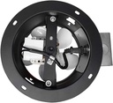 bv-ventilation-exhaust-fan-for-home-90-c-5.jpg