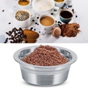 stainless-steel-refillable-coffee-capsul-4.jpg
