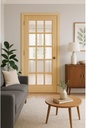 kimberly-bay-french-door-15-lite-unfinis-2.jpg