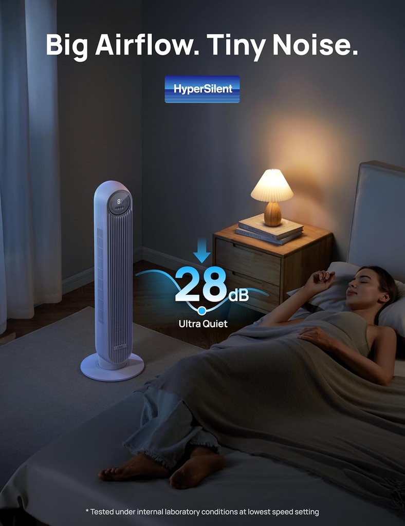 dreo-tower-fan-for-bedroom-25fts-smart-s-3.jpg