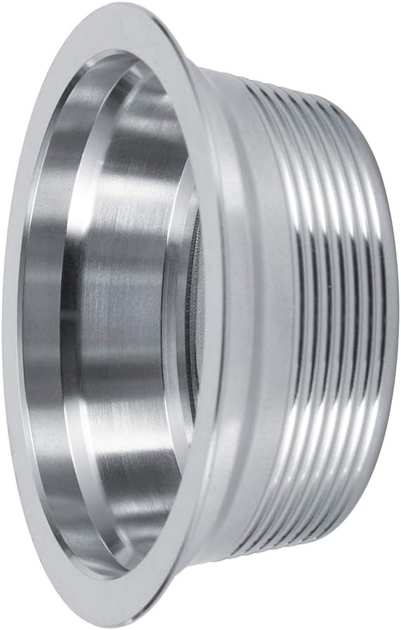 stainless-steel-refillable-coffee-capsul-5.jpg