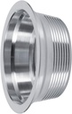 stainless-steel-refillable-coffee-capsul-5.jpg