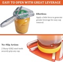 jar-opener-for-weak-hand-seniors-with-ar-3.jpg