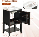 bathroom-vanity-with-sink-cabinet-20-inc-2.jpg